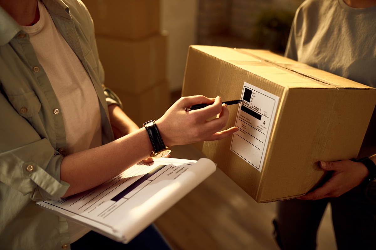 Service Models 2 Direct to Store Delivery DSD Premium Service