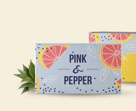 organic banner 4