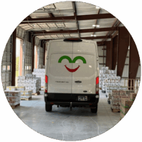 Goods Deals 3 Choose delivery option Goods Deals US
