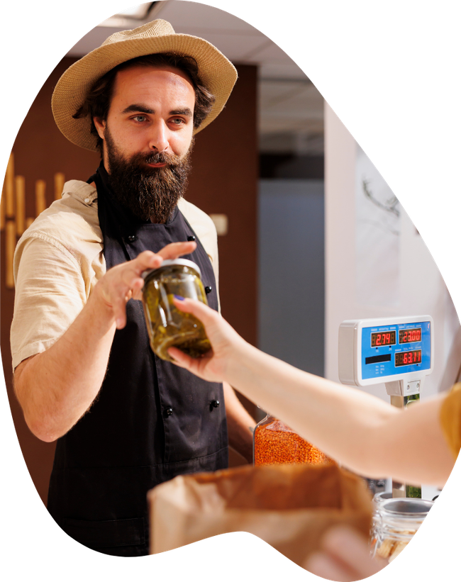 Goods Deals 16 Delivered Goods Deals Us